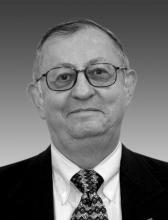 Chris Scherer