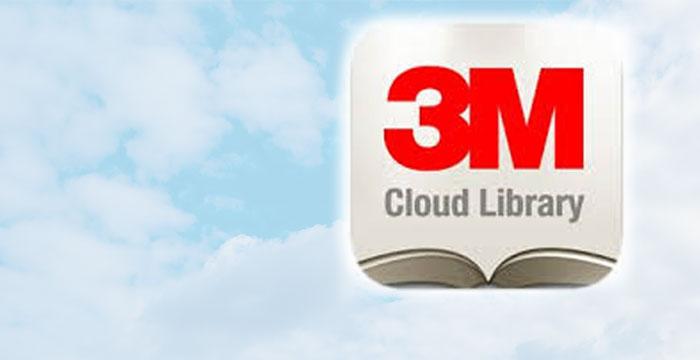 3m Cloud Library Mac 3m Cloud Library Mac