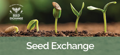 Seed Exchange