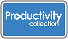 Productivity Collection logo