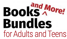 Books and More! Bundles