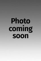 Photo coming soon
