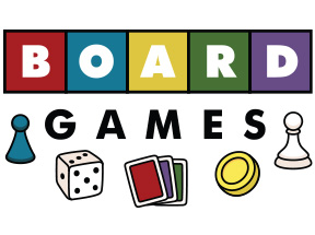 Board Games