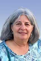 Deb Newell