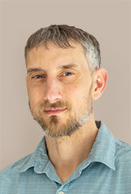 Daniel Urban, Ex Officio