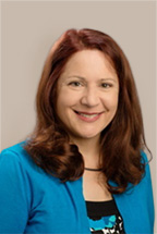 Karla Moller, Director