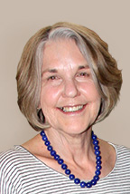  Katherine Ryan	Director	