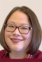 Patricia Philiph, Director