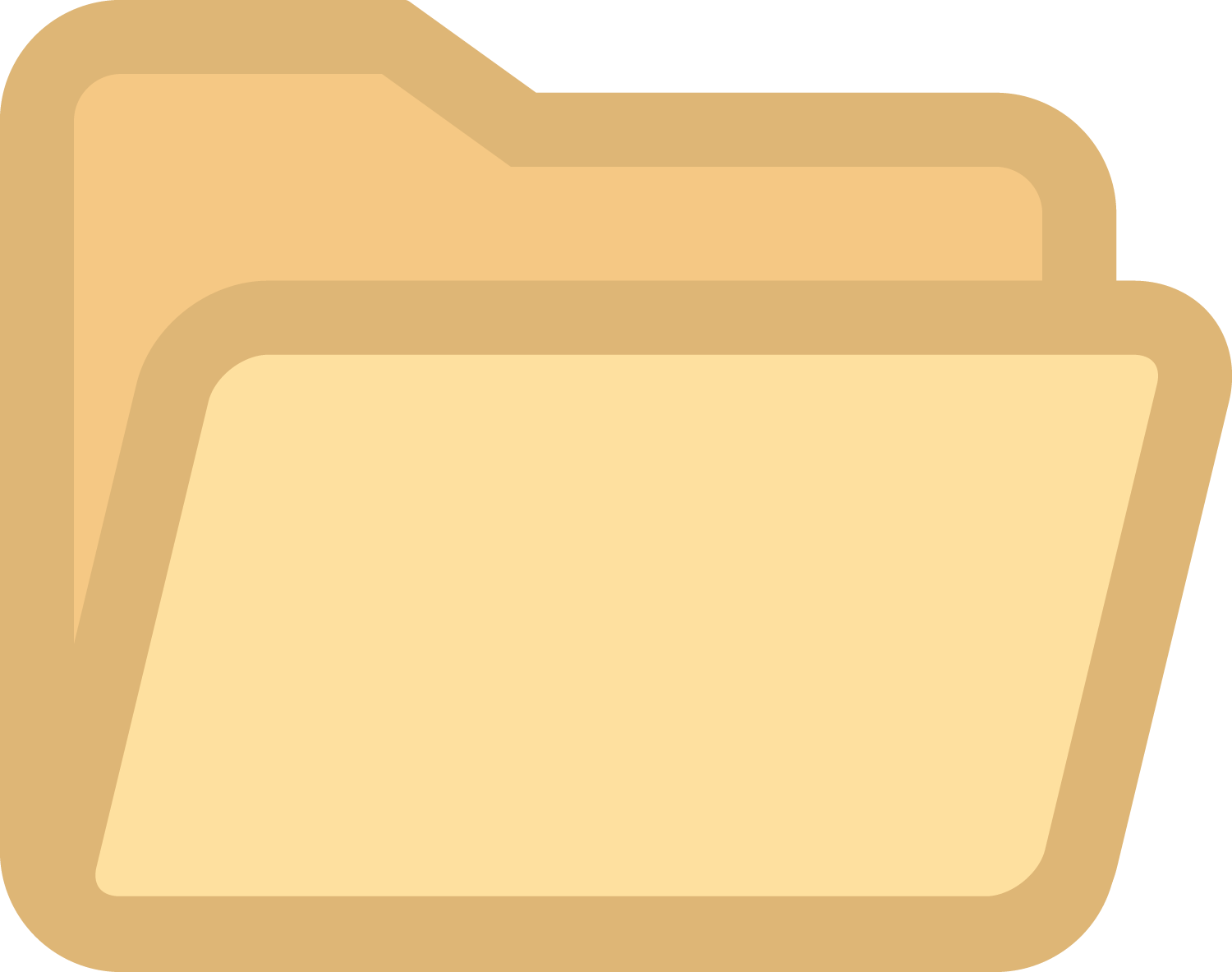 file folder icon