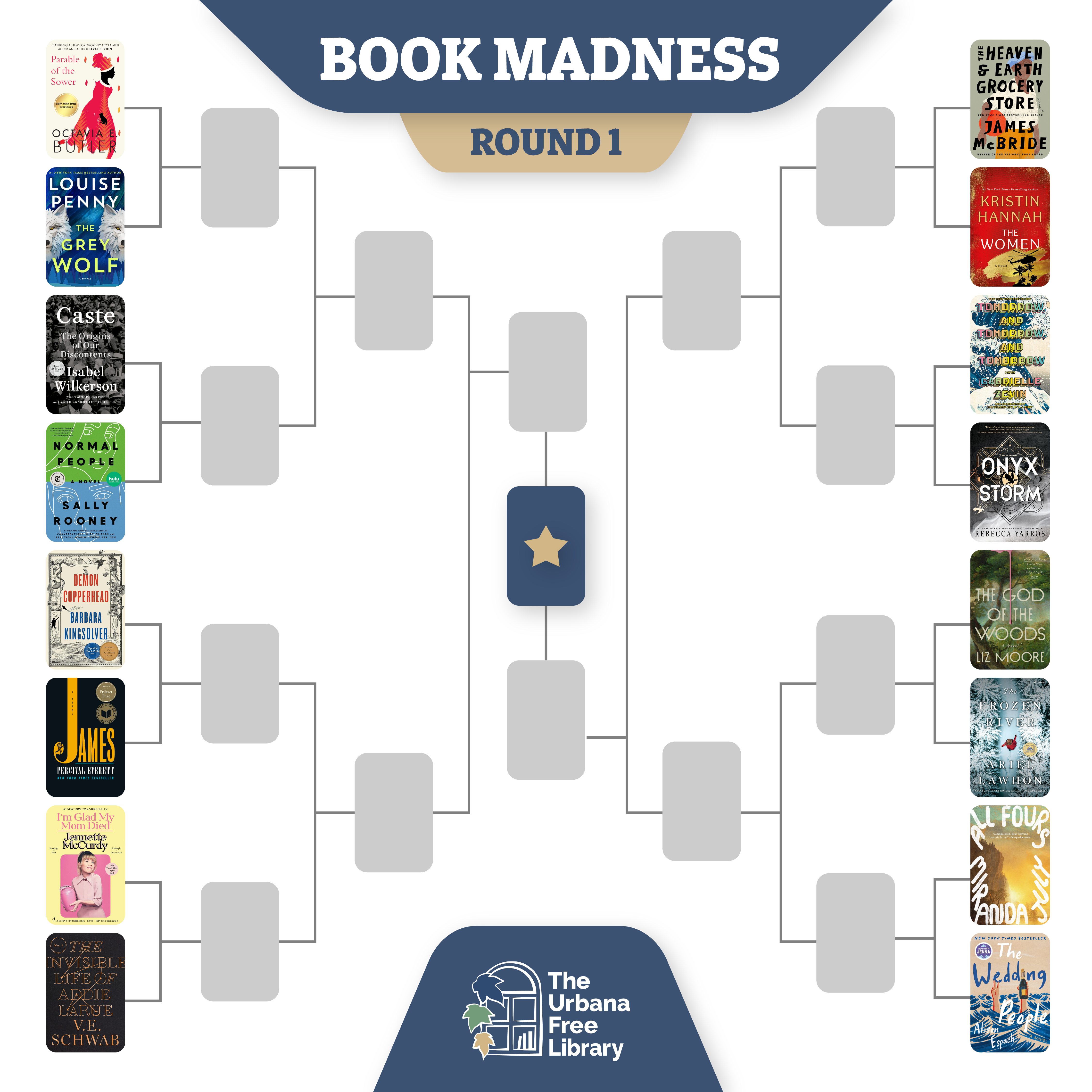 Book_Madness_3_16