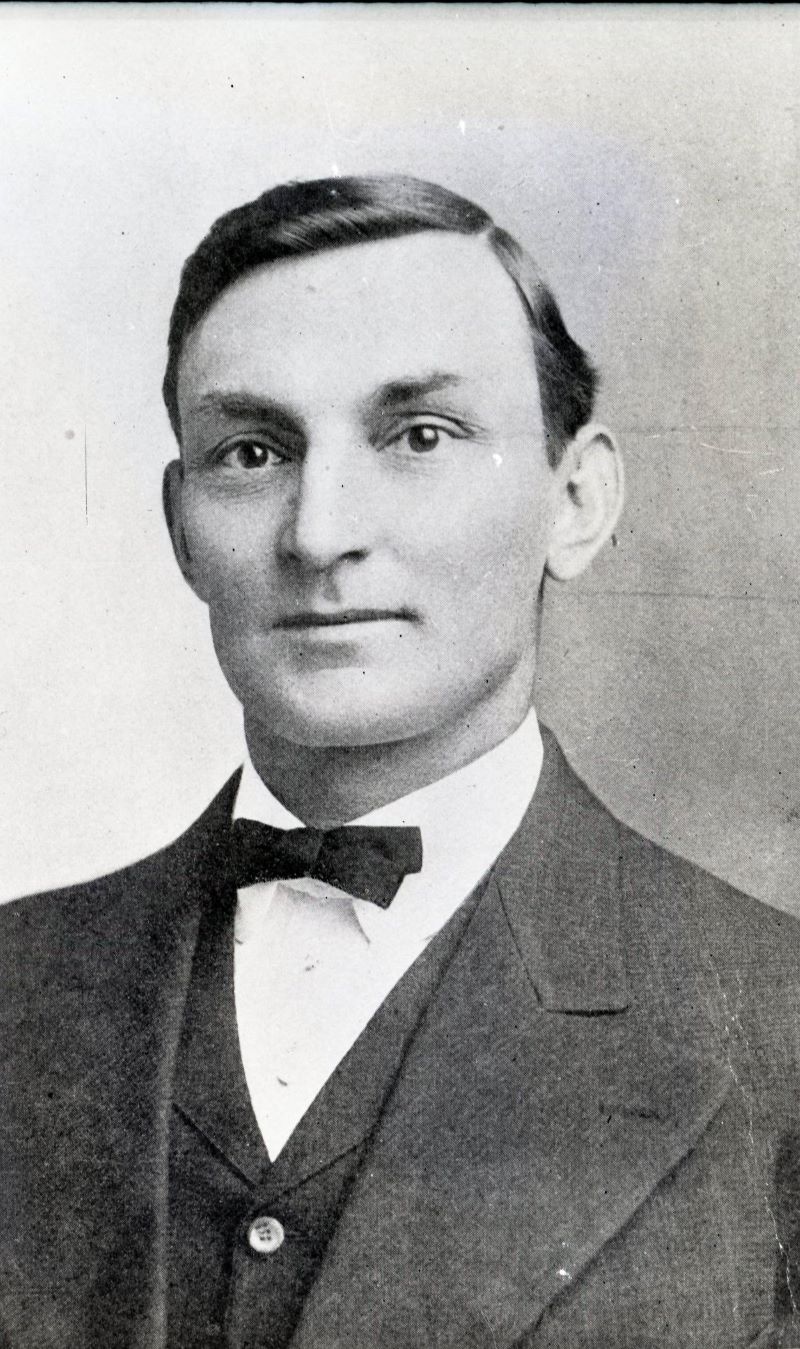 What's in Our Collection Photographic Media Pt. 1 Urbana Free Library