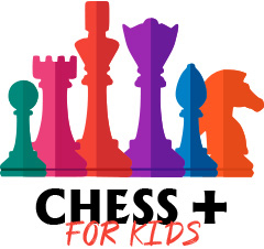 Chess club plus