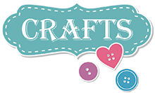 Crafts Collection