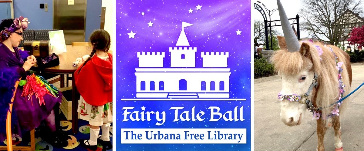 FREE Fairy Tale Writing the Room Worksheets