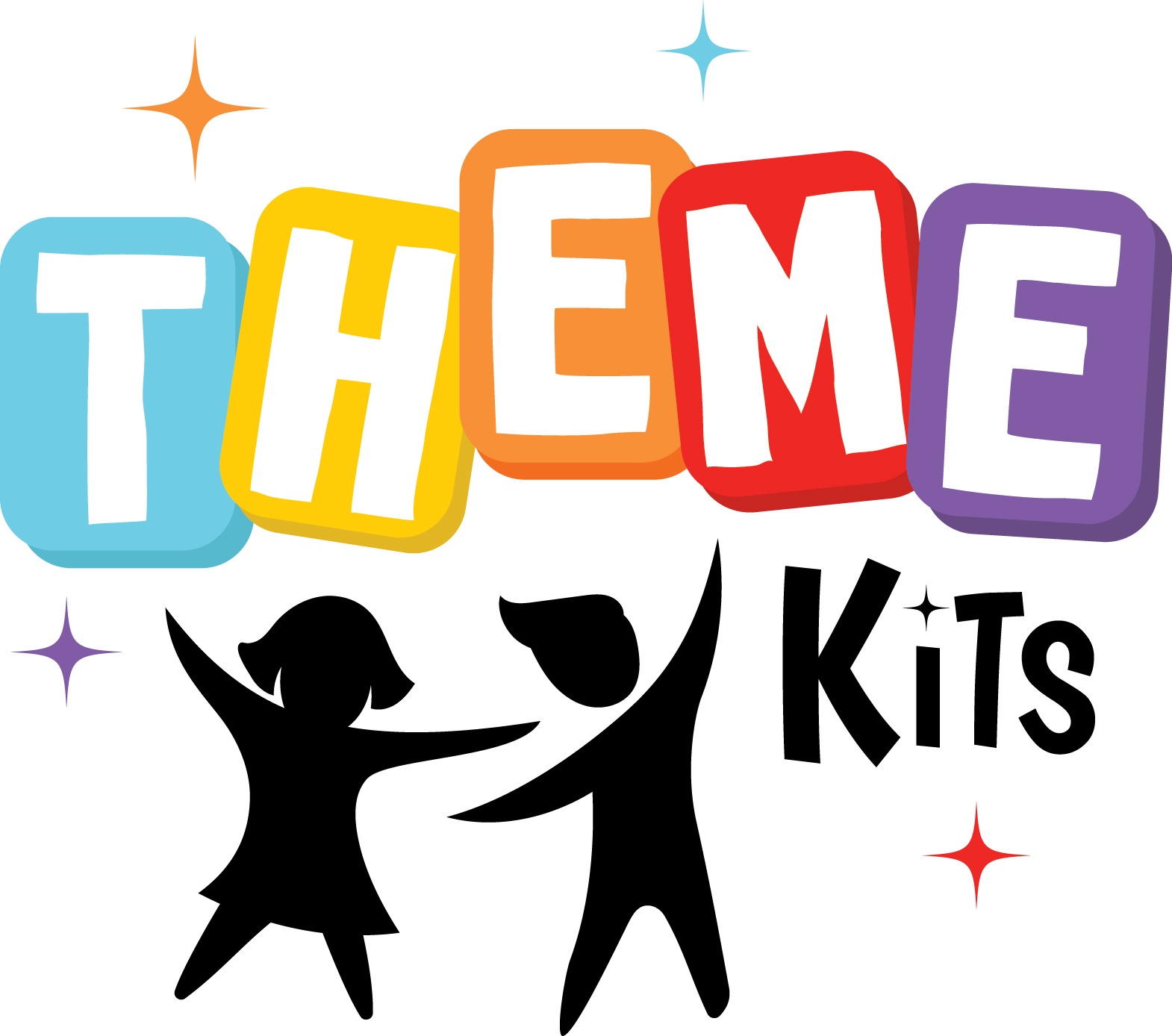 Theme Kits logo