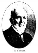William N. Coler