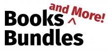 Books And More Bundles Logo