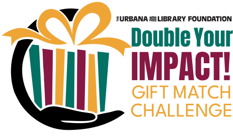 Gift match logo 25