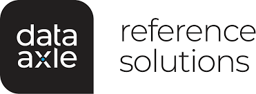 data axle reference solutions