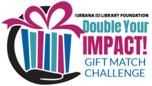 Gift Match Logo