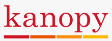 kanopy