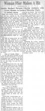 Champaign-Urbana Courier, March 22, 1935, page 2