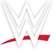 World Wrestling Entertainment Logo