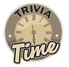 Local History Genealogy Trivia Urbana Free Library