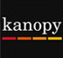 kanopy columbus metropolitan library