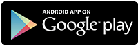 Google Play url